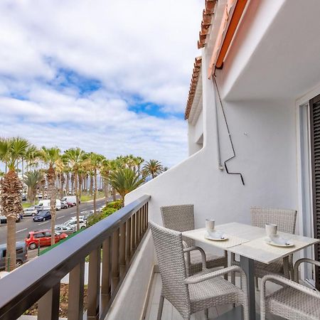 Duplex Parque Santiago 1 2A020 Apartment Playa de las Americas  Exterior photo