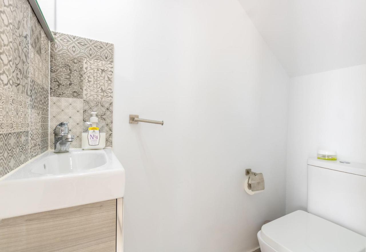 Duplex Parque Santiago 1 2A020 Apartment Playa de las Americas  Exterior photo